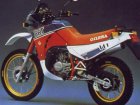 Gilera RRT 125